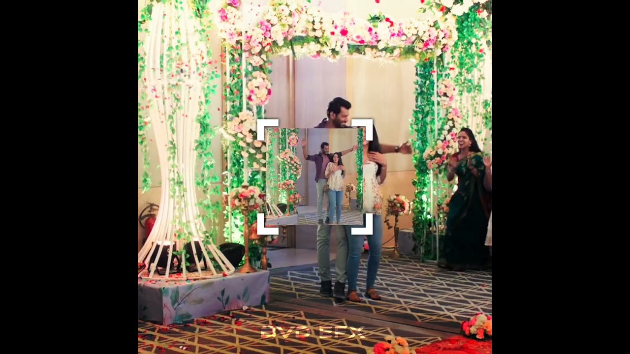 Tum Tum💥❤️ EFX😉 whatsapp status 