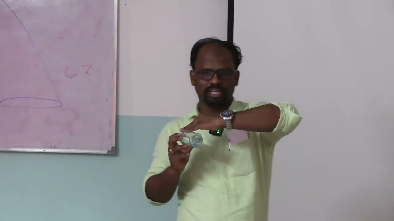 Lecture On Eye Anatomy & Movements Explained | Extraocular Muscles & Cardinal Gaze || MBBS