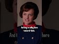 Don listens to Peggy's presentation - Mad Men #shorts
