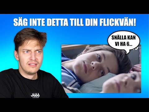 Video: 12 Kändisar Som är BFF Med Sina Mammor