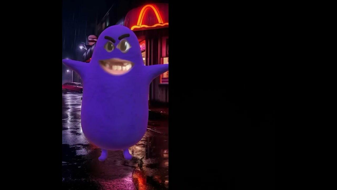 You better or else youtube