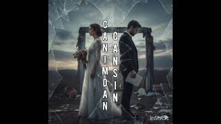 Fi̇rat - Canımdan Cansın 