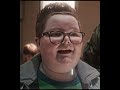 "Show Stealer" - Derek "Stranger Things 5" Edit | Montagem Direção