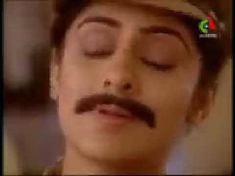 مسلسل موعد زفاف الحلقة  الجزء 