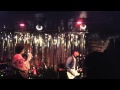 little wing カバー traveling riverside blues STATTO 20130602