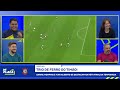 TIMÃO VENCE O BAHIA; MEMPHIS E YURI MELHOR DUPLA DO BRASIL? SORTEIO DO MUNDIAL | De Placa 04/12/24