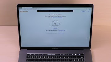 Uploading Historical Field Data to Climate FieldView