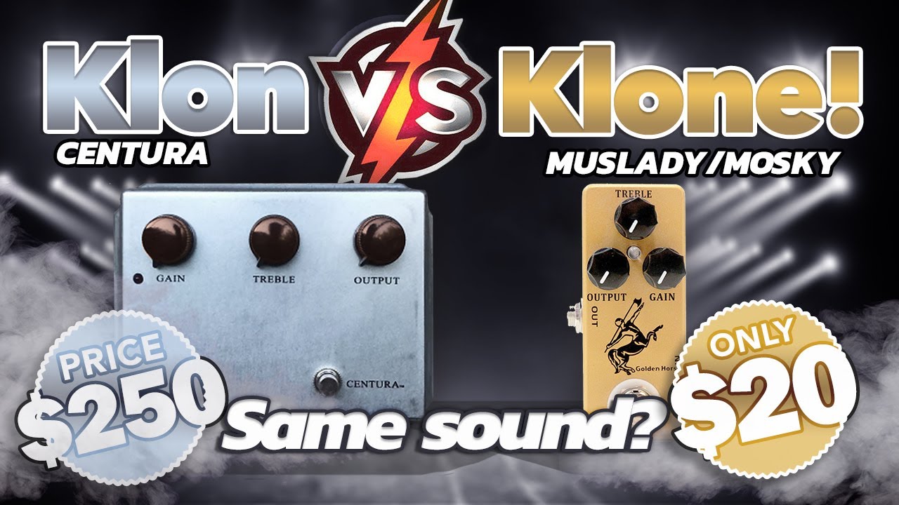 Ceriatone Centura Vs. Mosky Golden Horse