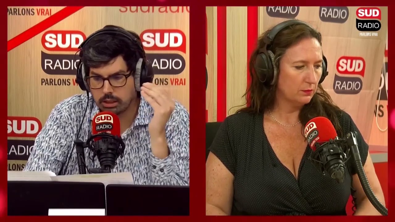 Méga-bassines : le convoi contre le projet ne passera pas par Sainte-Soline