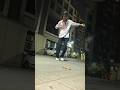 Mera Aashiq Jalla Bhalla 🔥 | Dance Cover | Trending Dance Video Bollywood #dance #short #bollywood