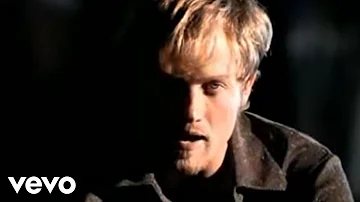 DC Talk - Jesus Freak (Original Video)