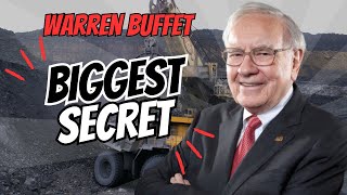 The Shocking Truth Why Warren Buffett Doesn’t Trade Commodities #warrenbuffett