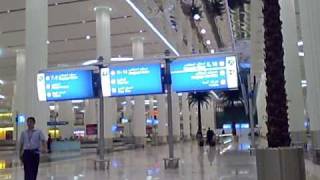 VID00062.AVI