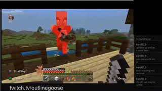 Minetime Episode 1 Highlights