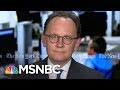 President Trump Chaos Takes Out McMaster, Alarms With Appointment Of Bolton | Rachel Maddow | MSNBC