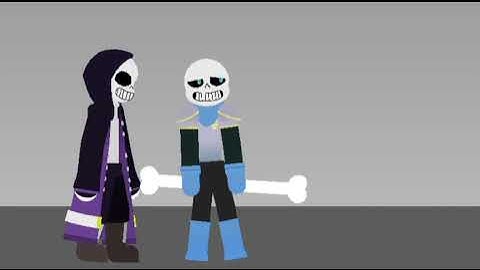 error 404 vs epic, gaster sans, and underswap