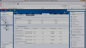 Creating an I/O Domain: Part 2 - Detaching a PCIe Endpoint Device for an IO Domain