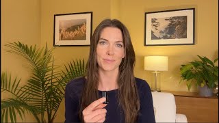 I studied energy vampires for 6 years to learn this