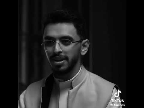 فضل الدعآء ولتعلموا عباد الله ان الدعاء يغير القدر وإذا ترك الدعاء حل البلاء اكسبلور 