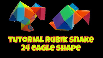 Rubik