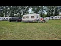 #vlog1 - Voorbereiding kamperen Zuid Frankrijk
