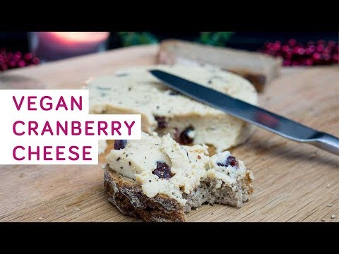 vegan-cranberry-cheese---dairy-free-and-perfect-for-vegan-christmas