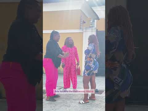 She S A Loser Already