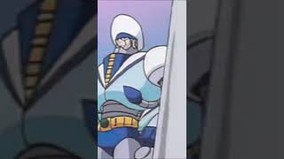 Reploids #megamanx4 #megamanx #play1 #ps1 #gaming #games