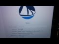 Solus Boot Speed Test