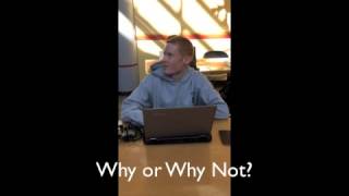 Homelessness at Rutgers