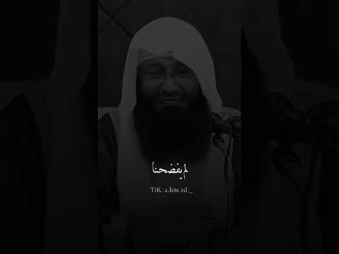 اسمعوني بقلوبكم يامحترمون اسمع