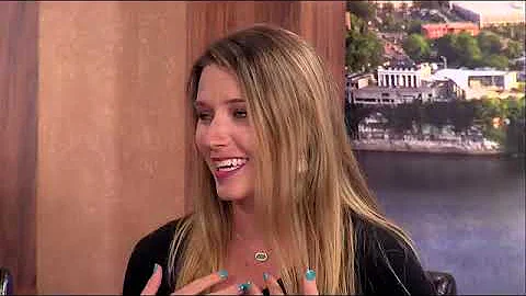 Feeding the Future/Chattanooga Food bank 5K Run