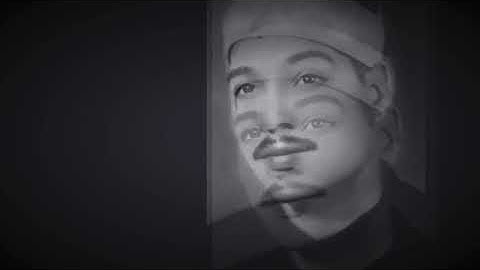 الشيخ سيـد سورة الفرقان اداء مبهر خاشع