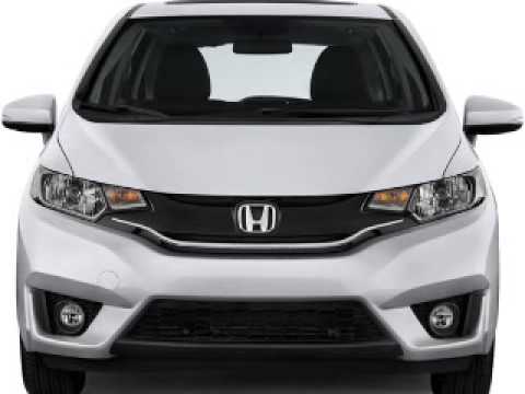 2015-honda-fit---jersey-city-nj