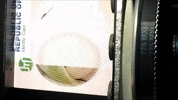 8001341 01 030114 PRODUCT PRESENTATION High end ID and DL Lasink Video EN