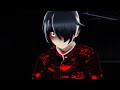 тМИ MMD тМЛ Love Me Love Me Jokichi Ryoba тЯк Yandere Simulator тЯл тМИ MMD тМЛ Love Me Love Me Jokichi Ryoba тЯк Yandere Simulator тЯл