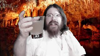 The Dungeon Barkeeps RPG: Random Potation Generator