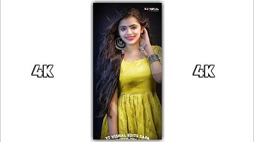 New Timali Status 2023 / DJ Rimix Gujarati Timali / Whatsap Status #shortviral#shortviral