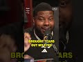 B Hen LOSES IT seeing ASAP Rocky call out Jason Collins 😂🤣💀 #shorts #nba #basketball #jeffteague