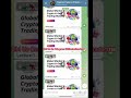 Power of Stocks - Global Market &amp; Crypto course (leaked) || DM us on Telegram @Effectualtraders100