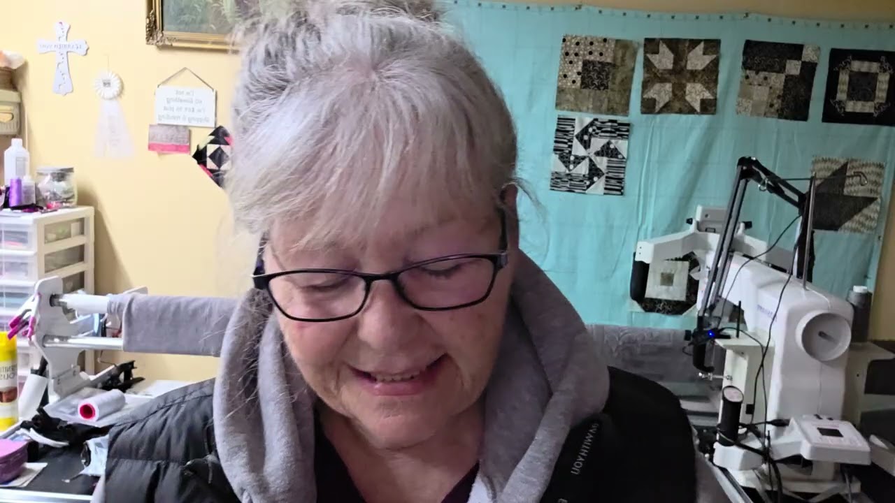 Look What I Bought 🤗🤗🤗💛  From FigandFurrow Etsy Shop ! @acresofclayhomestead 