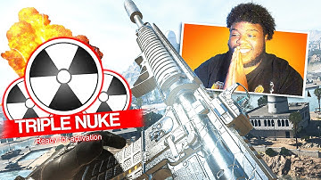 this TUNED *M4* CLASS is INSANE in MODERN WARFARE 2 ❗ (Best M4 Class Setup) - COD MW2 #mw2