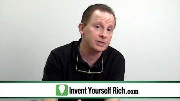 Invention Help, Patent help, As seen on Tv, Invention on Tv