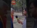 बीजेपी को इस आदमी ने दिया 6 वोट निर्वाचन आयोग और प्रशासन को दिखाया ढेंगा |Fact video |#ytshorts