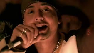 Get Busy  - Sean Paul (Official 4K Video Remastered)