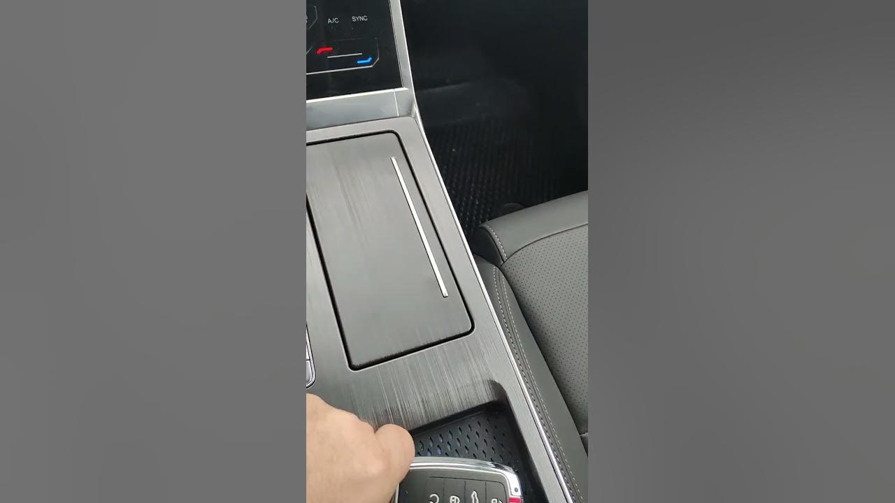Chery tiggo 8 pro max ключ. Автозапуск чери тигго 7 про мах. Автозапуск чери тигго 7 про мах. Чери тигго 7 про автозапуск. Руль чери тигго 8 про.