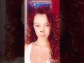 على باب السيما سو بورجو يازجي ايدي فأيديها على باب السيما سو بورجو يازجي ايدي فأيديها