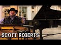 Scott Roberts Testimony Video