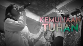 Nazareth Worship - Kemuliaan Tuhan