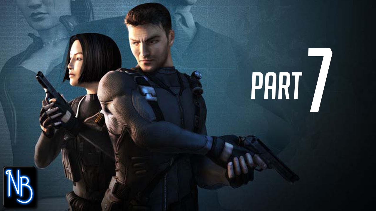 Syphon Filter Logan s Shadow Walkthrough Part 7 No Commentary PSP YouTube syphon-filter-logan-s-shadow-walkthrough-part-7-no-commentary-psp-youtube